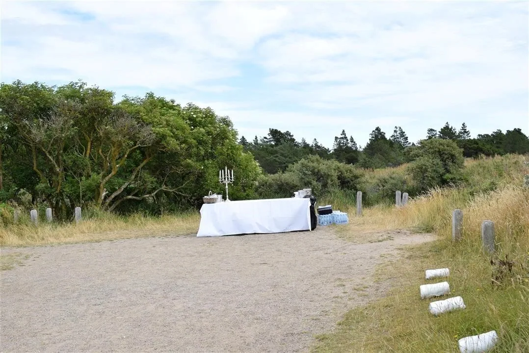 Assens and the North of Denmark 2017